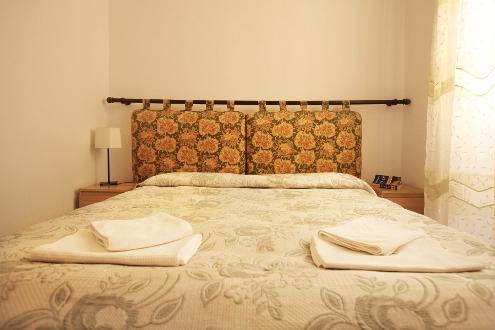 רומא B&B Colosseum Rooms מראה חיצוני תמונה